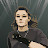 Channel Icon